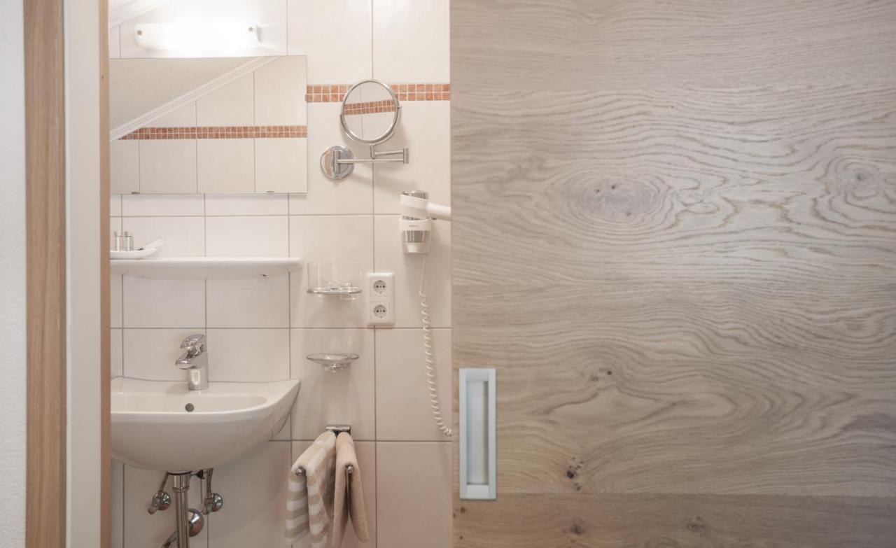 Garni Oetztal Rooms & Aparts Sölden Eksteriør bilde